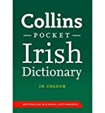 Book Collins Pocket Irish Dictionary (English and Irish Edition) free