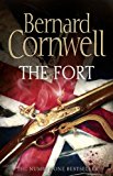 Book The Fort free