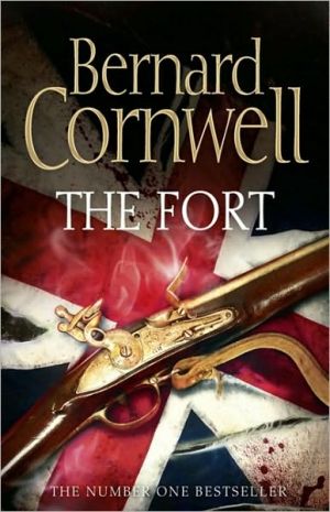 Book The Fort free