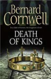 Book Death of Kings free