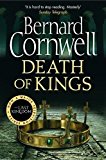 Book Death of Kings. Bernard Cornwell free