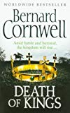Book Death of Kings free