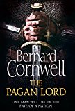 Book The Pagan Lord (The Last Kingdom Series) free