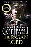 Book THE LAST KINGDOM SERIES (7) T free
