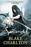 Book Spellwright: Book 1 of the Spellwright Trilogy free