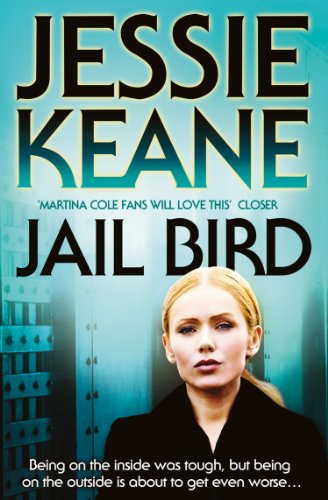 Book Jail Bird free