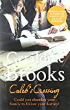 Book Caleb's Crossing free