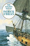 Book The Golden Ocean free
