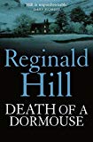 Book Death of a Dormouse free