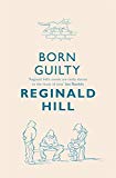 Book Born Guilty (Joe Sixsmith, Book 2) free