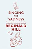 Book Singing the Sadness (Joe Sixsmith, Book 4) free