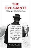 Book Five Giants (New Edition) free