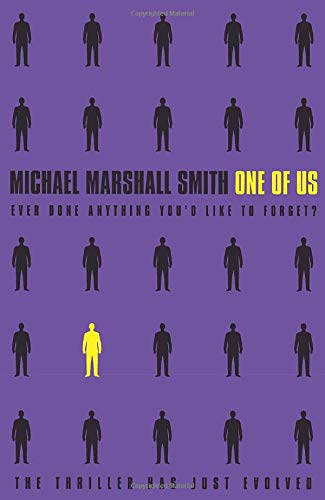 Book One of Us free