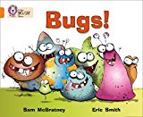 Book Bugs! (Collins Big Cat) free