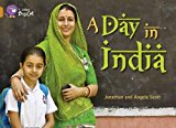 Book A Day in India (Collins Big Cat) free