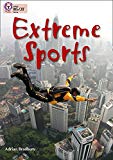 Book Extreme Sports (Collins Big Cat) free