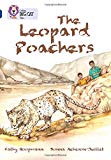 Book The Leopard Poachers (Collins Big Cat) free