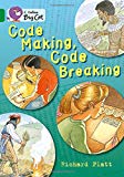 Book Code Making, Code Breaking (Collins Big Cat) free
