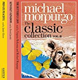 Book The Classic Collection Volume 2 free