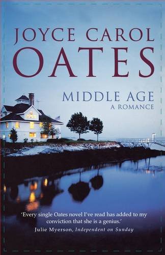 Book Middle Age: a romance free