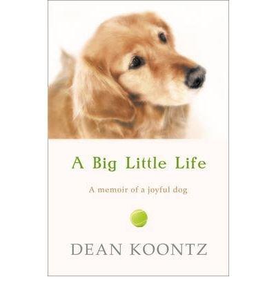 Book A Big Little Life Signed Proof free