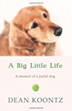 Book A Big Little Life free
