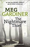 Book The Nightmare Thief free