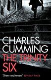 Book Trinity Six free