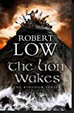 Book The Lion Wakes (Kingdom) free