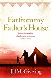 Book Far from My Father's House free