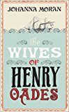 Book The Wives of Henry Oades free