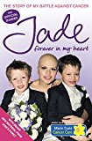 Book Forever in My Heart: The Story of My Battle Against Cancer free