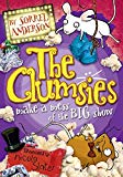 Book The Clumsies Make a Mess of the Big Show free