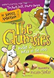 Book The Clumsies Make a Mess of the Zoo free