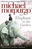 Book Elephant in the Garden free