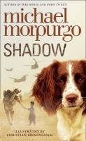 Book Shadow (Collector's Edition) free