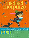 Book Pinocchio free