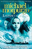 Book Listen to the Moon free