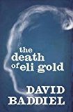 Book The Death of Eli Gold free