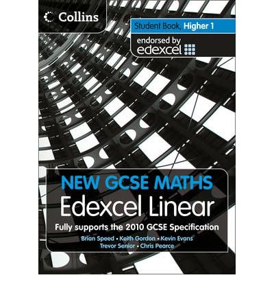 Book New Gcse Maths. Aqa Modular free