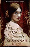 Book The Confession of Katherine Howard free