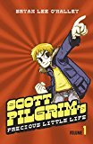 Book Scott Pilgrim Precious Little Life 1 free