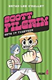 Book Scott Pilgrim Gets It Together free
