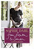 Book Miss Dahl's Guide to All Things Lovely free