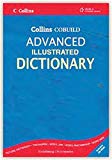 Book Collins Cobuild Advanced Illustrated Dictionary With Cd-Rom free