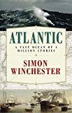 Book Atlantic: A Vast Ocean of a Million Stories free