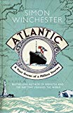 Book Atlantic: A Vast Ocean of a Million Stories free