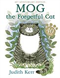 Book Mog the Forgetful Cat free