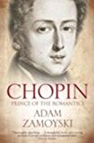 Book Chopin: Prince of the Romantics free