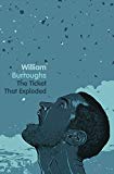Book The Ticket That Exploded free